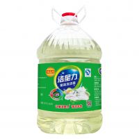 20千克洗潔精（2620）