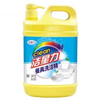 2.08千克洗潔精（2302）