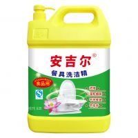 5千克洗潔精（2505）