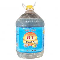 20千克洗潔精（2602）