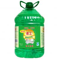 20千克洗潔精（2702）