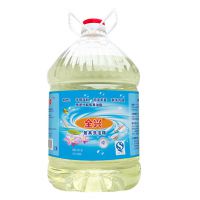 20千克洗潔精（2906）