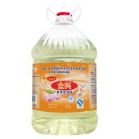 18千克洗潔精（2918）