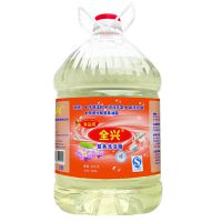 20千克洗潔精（2908）