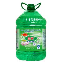 20千克洗潔精（2907）